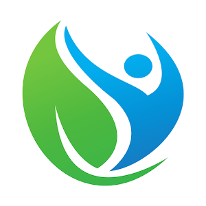 FLOW Corporate Health 1.4.2.1