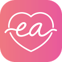EverAfter Romance eBooks icon