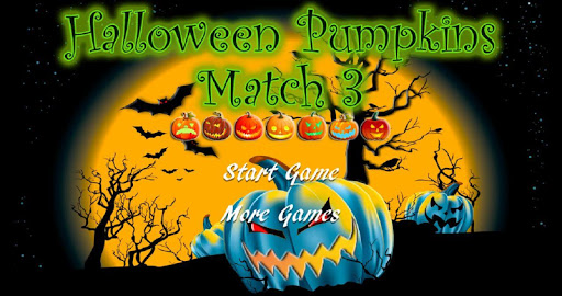 Halloween Pumpkin Sniper | Best Games | Free Games