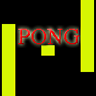 Pong