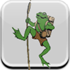 Stark Parks.apk 1.0.0.0