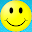 Kurze Witze App Download on Windows