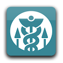 Group Health Mobile logo