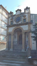 Chiesa Del Salvatorello