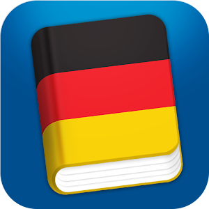 Learn German Pro Phrasebook - Android Apps on Google Play