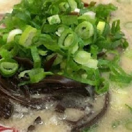 豚王 凪 Ramen Nagi 拉麵