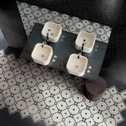 Bathroom Tiles 生活 App LOGO-APP開箱王