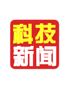 How to mod 科技新闻 1.0 mod apk for laptop