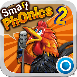 Smart Phonics (Level 2).apk 1.7