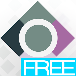 Color Belt FREE 1.0.0