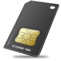 C8813D Network Fixer icon