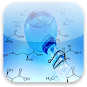 Chemistry Help logo