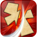 Slash for Android&trade;
