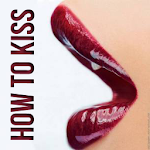 How to kiss - ultimate guide t Apk
