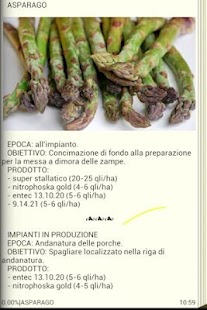 How to mod Linee Difesa 2013 1.1 unlimited apk for android