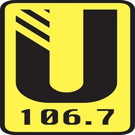 Urbana 106.7