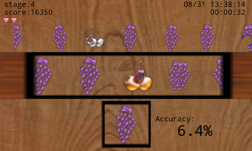 How to mod Fruits Sorter lastet apk for laptop