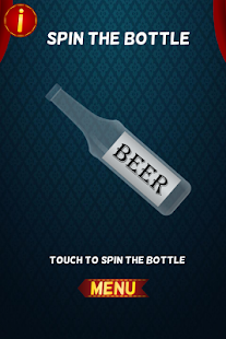 Free Drunk Forever APK for PC