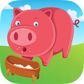 Barnyard Animals (Full Vers.)