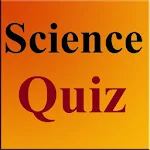 General Science Quiz Apk