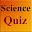 General Science Quiz Download on Windows