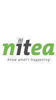 Nitea Protect-IT APK 屏幕截图图片 #2