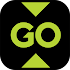 SKY GO NZ2.5.5