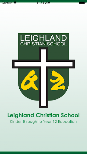 Leighland Christian School