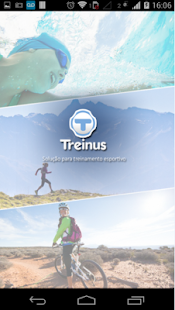 Download Treinus APK