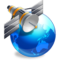 MeteoSats icon