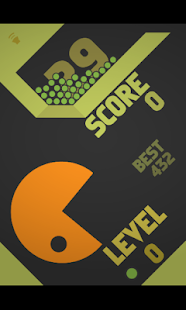 How to mod Eat the balls, Bob! - Balldrop lastet apk for laptop