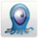 Vision Test / Optometry