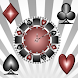 Casino Clock 2
