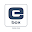 Ebox - Tablet Download on Windows