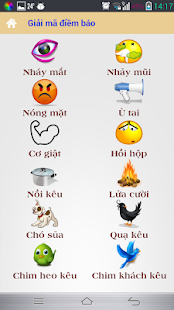 download ► Tu vi 2016 - Tu vi tron doi free