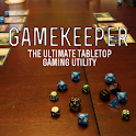 GameKeeper Free logo