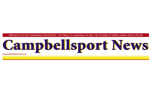 【免費新聞App】Campbellsport News-APP點子