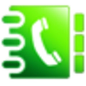 Add Country Code.apk 52