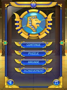 Free Download Egypt Kuma APK