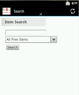 Free DheyDhey APK for Android