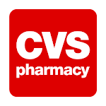 Cover Image of Télécharger CVS/pharmacie 2.3 APK