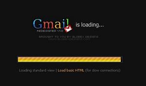 Better Gmail addon for Firefox by Ratish Naroor