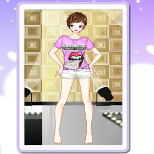 T_ShirtFashion.apk 0.0.1