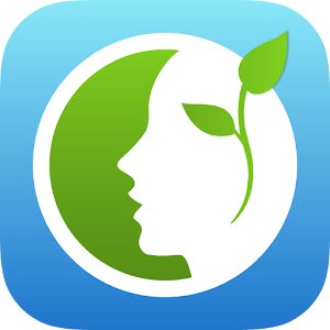 Gehirntraining mit NeuroNation LOGO-APP點子