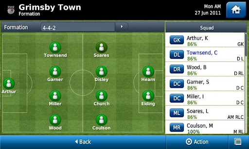 Football Manager Handheld 2012 v3.3 Nats6LmrTv9AEHWkieOA4f_OqUZVDLG6z6qztfMEfiexriM-lMzwHOgQ2MoasSaGKA