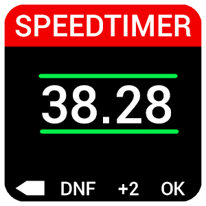 Speedtimer Pro.apk 1.1.2