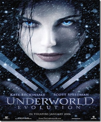 underworldevolutionposter