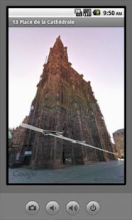 How to mod Virtual Tour of Paris & France patch 2.3 apk for android