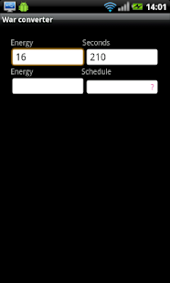 How to mod War converter 1.0 mod apk for pc