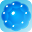 Jumbo Jellies Download on Windows